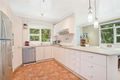 Property photo of 21A Benson Street West Ryde NSW 2114
