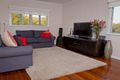 Property photo of 22 Culgoola Street Kedron QLD 4031