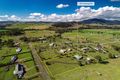 Property photo of 28 Irrawang Road Gloucester NSW 2422