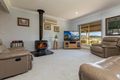 Property photo of 28 Irrawang Road Gloucester NSW 2422