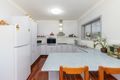 Property photo of 28 Irrawang Road Gloucester NSW 2422