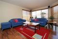 Property photo of 7 Mitta Place Taylors Hill VIC 3037