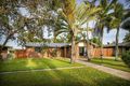 Property photo of 69 Hansen Drive Proserpine QLD 4800