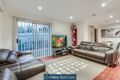 Property photo of 11A Southwell Close Endeavour Hills VIC 3802