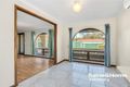 Property photo of 4 Cairney Place Paralowie SA 5108