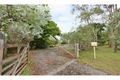 Property photo of 634 Kholo Road Kholo QLD 4306