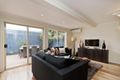 Property photo of 10/7-13 Graham Road Highett VIC 3190