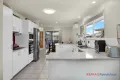 Property photo of 238/74 Beutel Street Waterford West QLD 4133