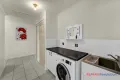 Property photo of 238/74 Beutel Street Waterford West QLD 4133