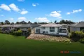Property photo of 238/74 Beutel Street Waterford West QLD 4133
