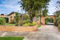 Property photo of 3 Dean Court Coolaroo VIC 3048