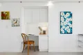 Property photo of 12/3554 Main Beach Parade Main Beach QLD 4217