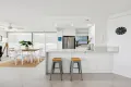 Property photo of 12/3554 Main Beach Parade Main Beach QLD 4217