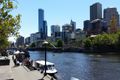 Property photo of 1910/7 Riverside Quay Southbank VIC 3006