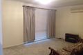 Property photo of 8 Dampier Boulevard Killarney Vale NSW 2261