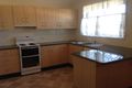 Property photo of 8 Dampier Boulevard Killarney Vale NSW 2261