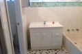 Property photo of 8 Dampier Boulevard Killarney Vale NSW 2261
