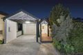 Property photo of 5/82 Russell Terrace Indooroopilly QLD 4068