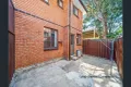 Property photo of 9/31 Hughes Street Cabramatta NSW 2166