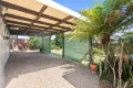 Property photo of 17 Roberts Avenue Barrack Heights NSW 2528