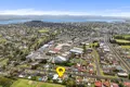 Property photo of 17 Roberts Avenue Barrack Heights NSW 2528