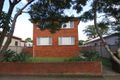 Property photo of 2/18 Lily Street Auburn NSW 2144