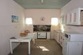 Property photo of 152 Napier Street Stawell VIC 3380
