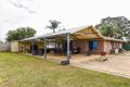 Property photo of 23 Jurien Way Thornlie WA 6108