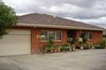 Property photo of 1/59 Moonya Road Carnegie VIC 3163