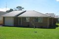 Property photo of 40 Bass Avenue Killarney Vale NSW 2261