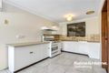 Property photo of 4 Cairney Place Paralowie SA 5108