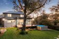 Property photo of 3 Hill Mews Eltham VIC 3095