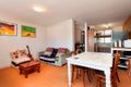 Property photo of 12/34 Dornoch Terrace West End QLD 4101