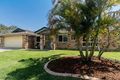 Property photo of 46 Ashmore Close Marsden QLD 4132