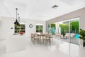 Property photo of 3 Bentley Avenue Forestville NSW 2087