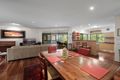 Property photo of 34 Vakuta Street Fig Tree Pocket QLD 4069