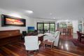 Property photo of 34 Vakuta Street Fig Tree Pocket QLD 4069