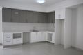 Property photo of 14/45-47 Fifth Avenue Campsie NSW 2194