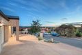 Property photo of 16 Outback Court Walkley Heights SA 5098
