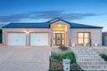 Property photo of 16 Outback Court Walkley Heights SA 5098