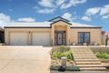 Property photo of 16 Outback Court Walkley Heights SA 5098