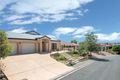 Property photo of 16 Outback Court Walkley Heights SA 5098