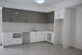 Property photo of 14/45-47 Fifth Avenue Campsie NSW 2194