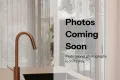 Property photo of 7/55 Crisp Circuit Bruce ACT 2617