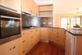 Property photo of 6 Caswell Crescent Tanilba Bay NSW 2319