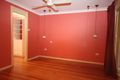 Property photo of 6 Caswell Crescent Tanilba Bay NSW 2319
