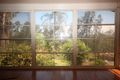 Property photo of 6 Caswell Crescent Tanilba Bay NSW 2319
