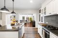 Property photo of 14 Sweetwater Drive Frankston South VIC 3199