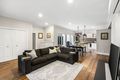 Property photo of 14 Sweetwater Drive Frankston South VIC 3199