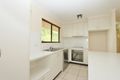 Property photo of 634 Kholo Road Kholo QLD 4306